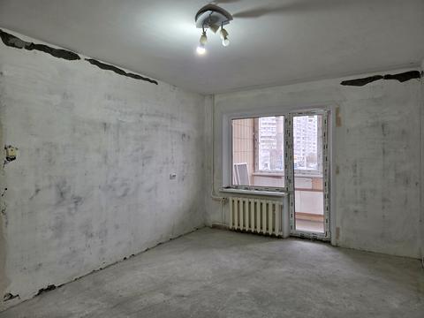 квартира за адресою Радунська вул., 9