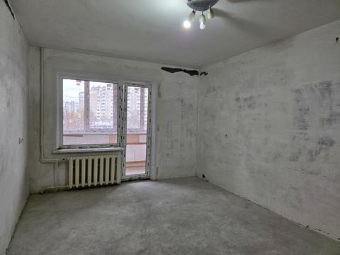 квартира за адресою Радунська вул., 9