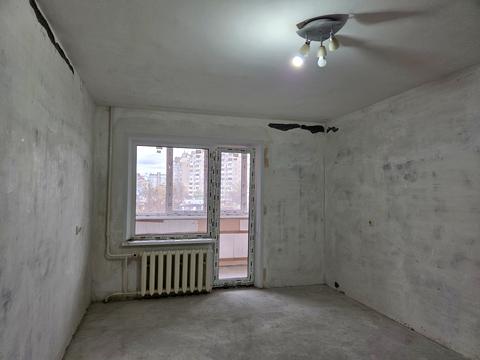 квартира за адресою Радунська вул., 9