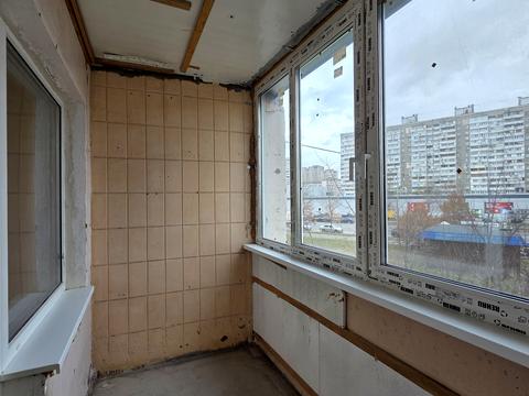 квартира за адресою Радунська вул., 9