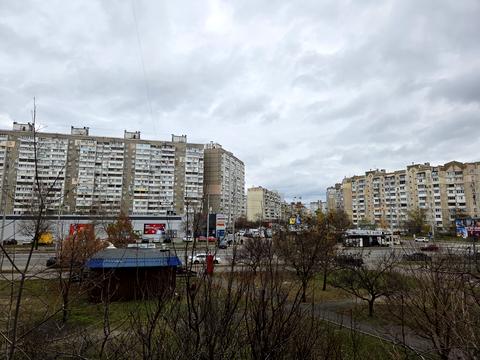 квартира за адресою Радунська вул., 9