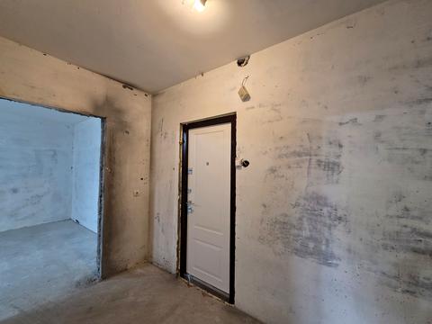 квартира за адресою Радунська вул., 9