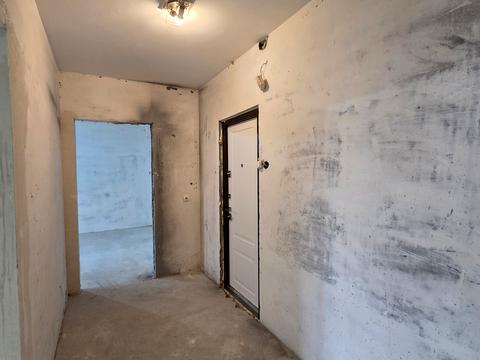 квартира за адресою Радунська вул., 9