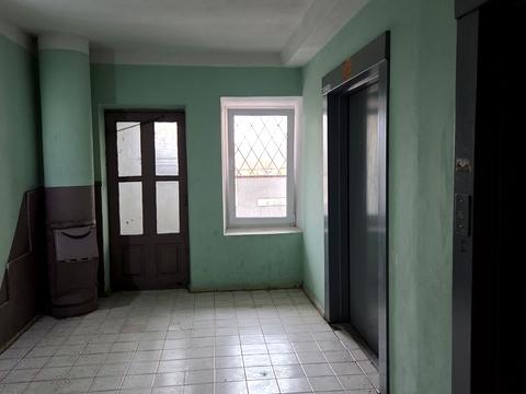 квартира за адресою Радунська вул., 9