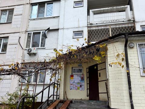 квартира за адресою Радунська вул., 9