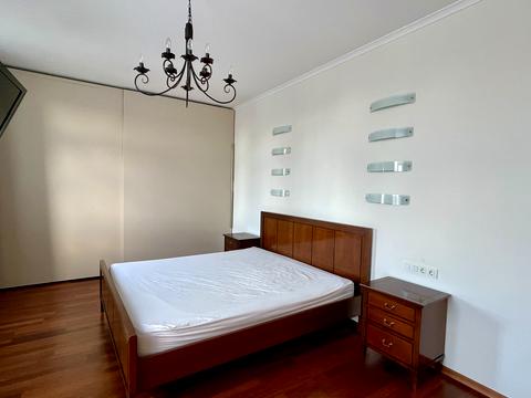 квартира за адресою Євгена Коновальця вул. (Щорса), 44-А