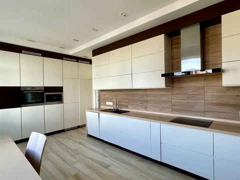 квартира за адресою Євгена Коновальця вул. (Щорса), 44-А