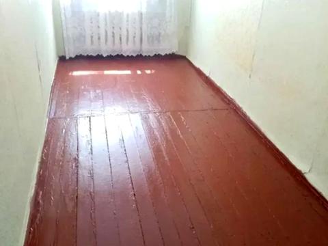 квартира за адресою Зарічанська вул., 6/3