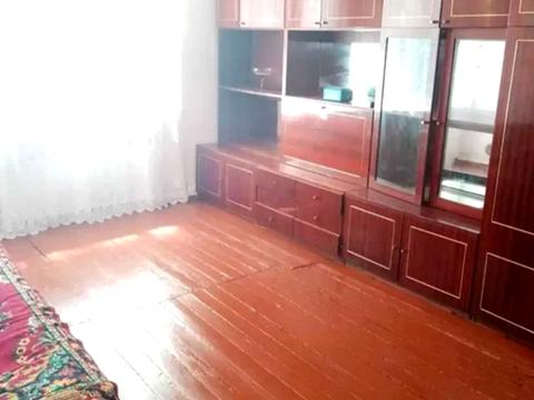 квартира за адресою Зарічанська вул., 6/3