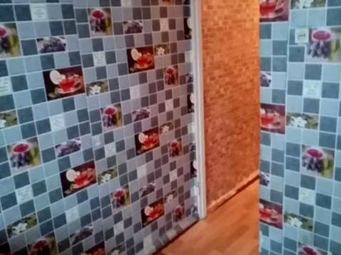 квартира за адресою Зарічанська вул., 6/3