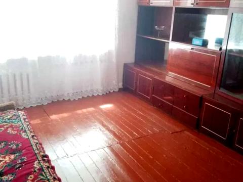 квартира за адресою Зарічанська вул., 6/3