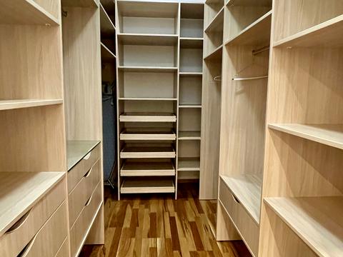 квартира за адресою Євгена Коновальця вул. (Щорса), 44-А