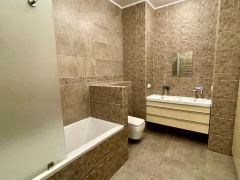 квартира за адресою Євгена Коновальця вул. (Щорса), 44-А