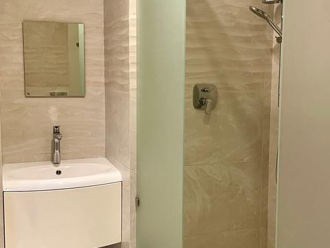 квартира за адресою Євгена Коновальця вул. (Щорса), 44-А