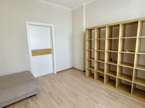 квартира за адресою Євгена Коновальця вул. (Щорса), 44-А