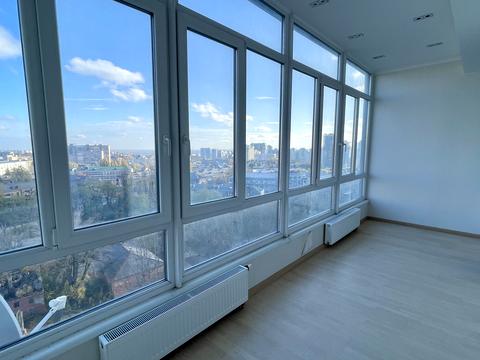 квартира за адресою Євгена Коновальця вул. (Щорса), 44-А