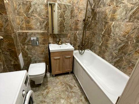 квартира за адресою Фестивальний пров., 14