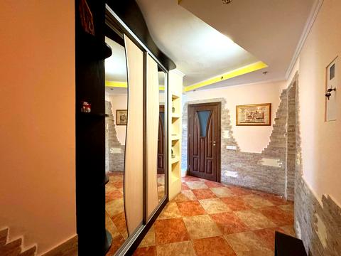 квартира за адресою Городоцька вул., 293