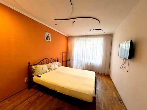 квартира за адресою Городоцька вул., 293