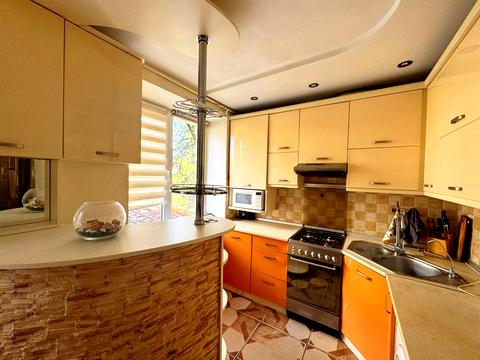 квартира за адресою Городоцька вул., 293