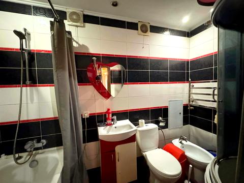 квартира за адресою Городоцька вул., 293