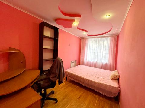 квартира за адресою Городоцька вул., 293