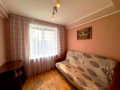 квартира за адресою Городоцька вул., 293