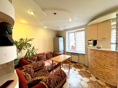 квартира за адресою Городоцька вул., 293