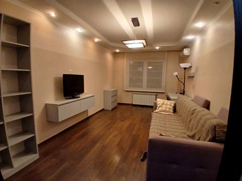 квартира за адресою Петра Григоренка просп., 12