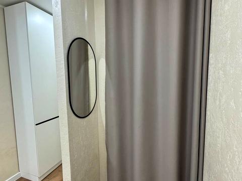 квартира по адресу Слобожанский просп. (им. газеты Правда), 17