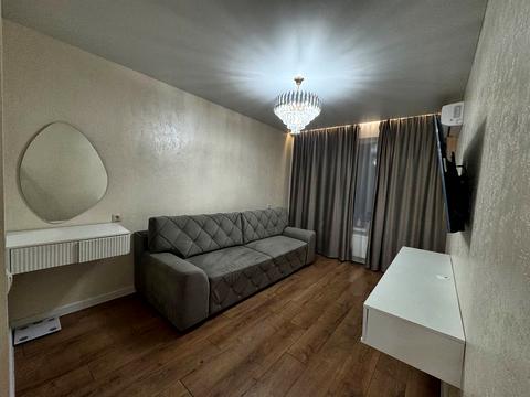 квартира за адресою Слобожанський просп. (ім. газети Правда), 17