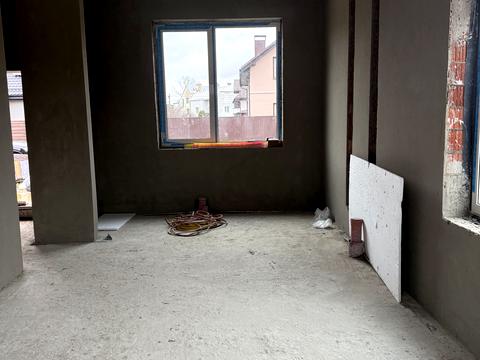 дом по адресу Васильковая ул., 3