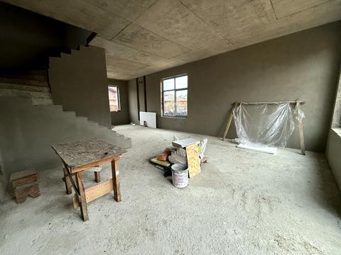 дом по адресу Васильковая ул., 3