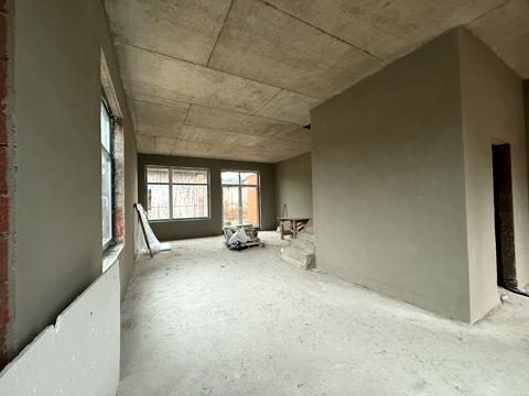 дом по адресу Васильковая ул., 3