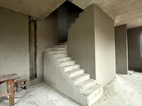 дом по адресу Васильковая ул., 3