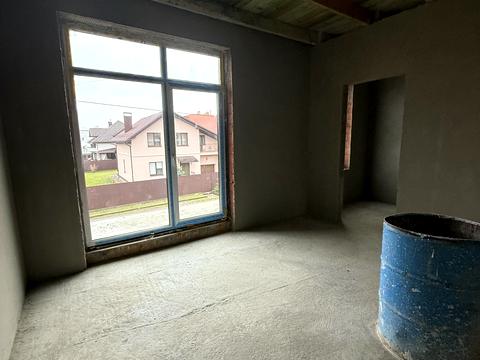 дом по адресу Васильковая ул., 3