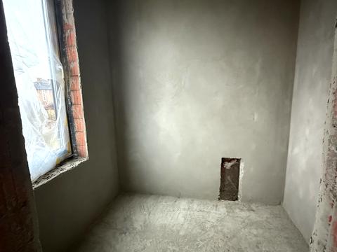 дом по адресу Васильковая ул., 3