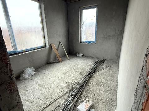 дом по адресу Васильковая ул., 3