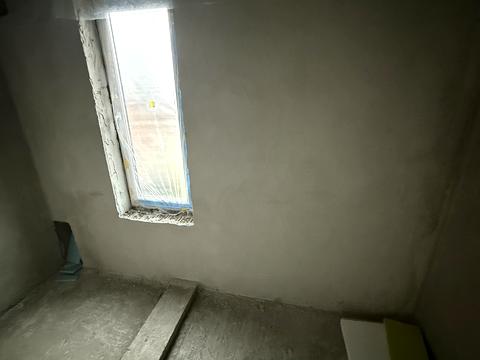 дом по адресу Васильковая ул., 3