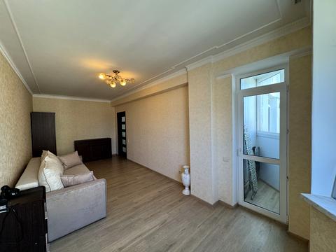 квартира за адресою Володимира Івасюка просп. (Героїв Сталінграду), 53-Б