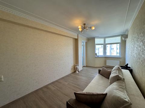 квартира за адресою Володимира Івасюка просп. (Героїв Сталінграду), 53-Б