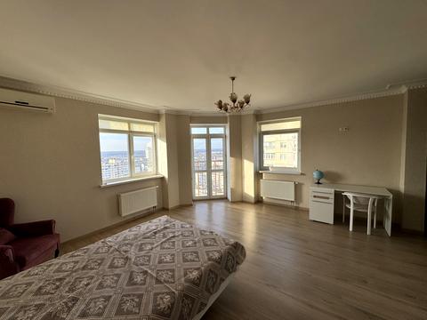 квартира за адресою Володимира Івасюка просп. (Героїв Сталінграду), 53-Б