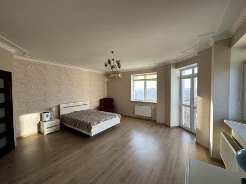 квартира за адресою Володимира Івасюка просп. (Героїв Сталінграду), 53-Б