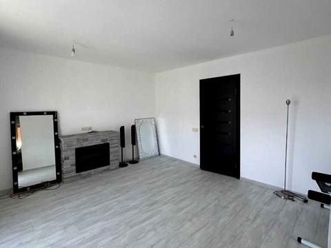 квартира за адресою Панаса Мирного вул., 21/1