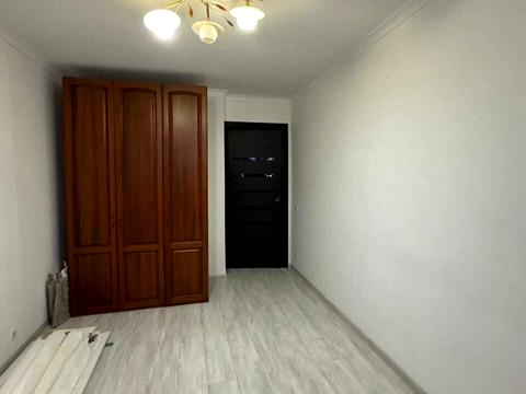 квартира за адресою Панаса Мирного вул., 21/1