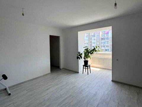 квартира за адресою Панаса Мирного вул., 21/1