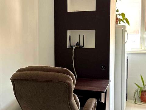 квартира за адресою Панаса Мирного вул., 21/1