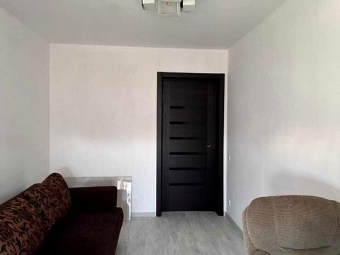 квартира за адресою Панаса Мирного вул., 21/1