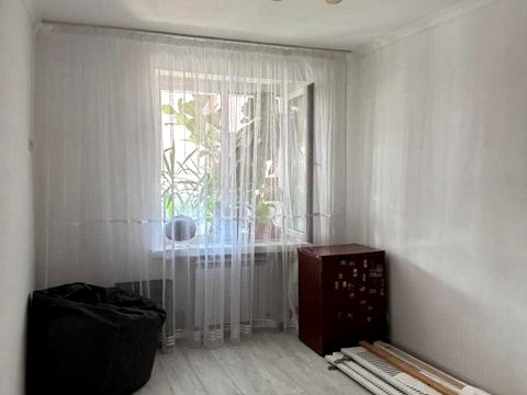 квартира за адресою Панаса Мирного вул., 21/1