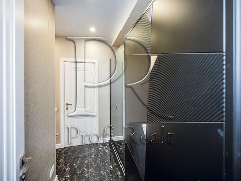 квартира по адресу Родини Крістерів ул., 20